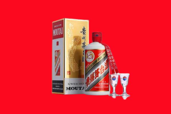 收购行情：门头沟茅台酒回收店怎么经营？