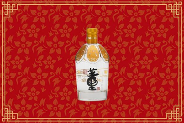 收购行情：门头沟回收董酒
