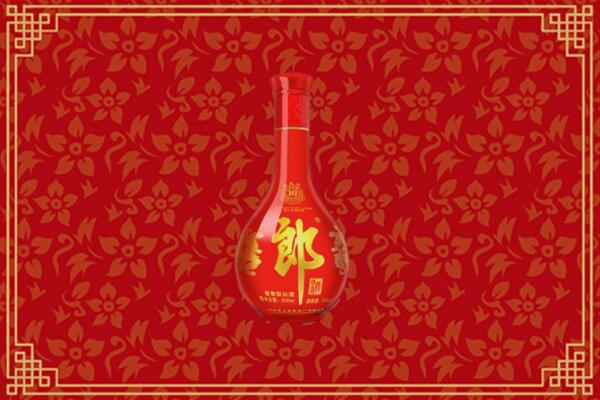 门头沟烟酒回收郎酒