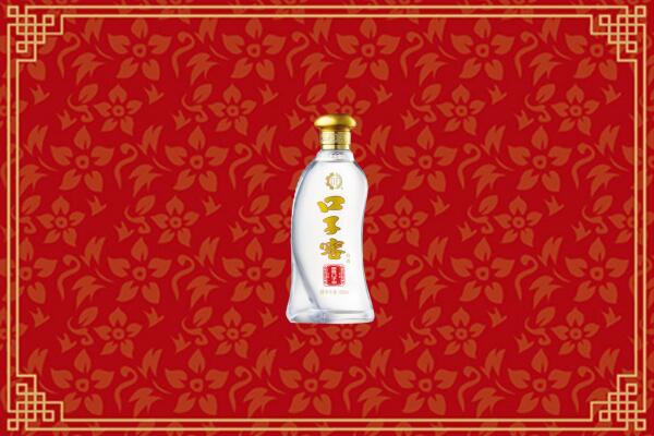 收购行情：门头沟回收口子窖