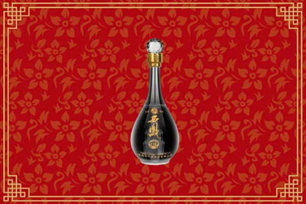 门头沟烟酒回收西凤酒