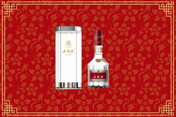 高价求购：门头沟回收酒